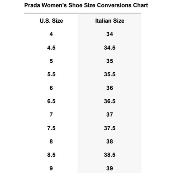 Prada Tan Suede Leather Slip on Sneaker Loafers Size 7 - Picture 12 of 12